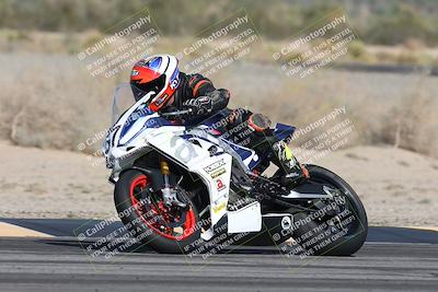 media/Oct-31-2025-CVMA Friday Practice (Fri) [[e9defcbea4]]/4-Racer 3 Practice - NRS/Session 3 (Turn 5)/